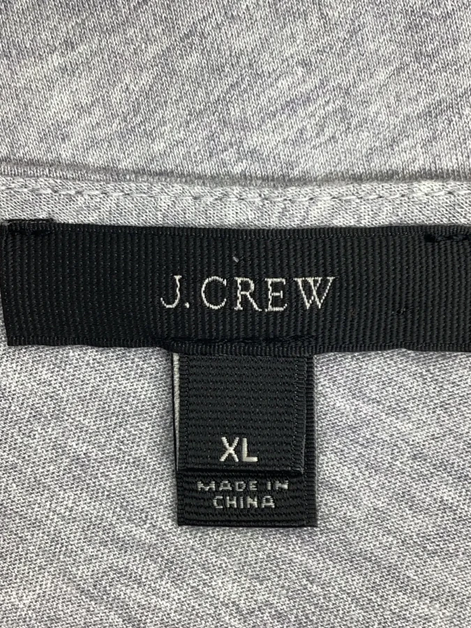 J.Crew
