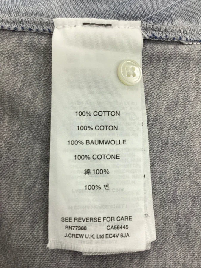 J.Crew