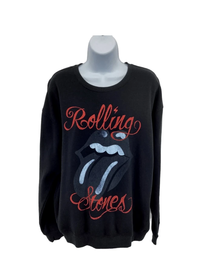 Rolling Stones