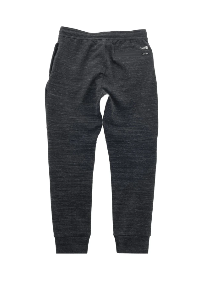 American Eagle