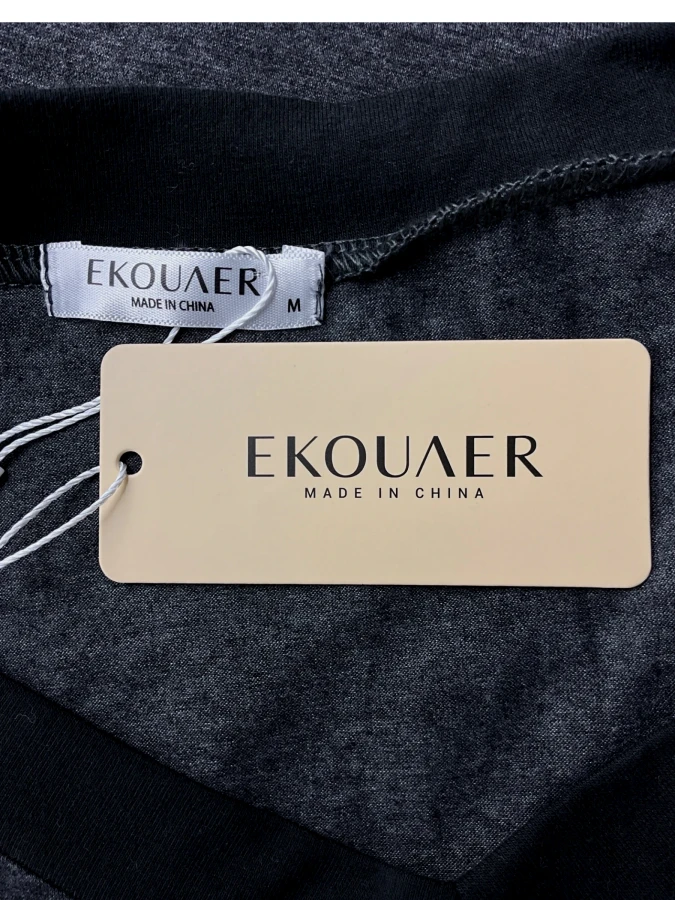 Ekouaer