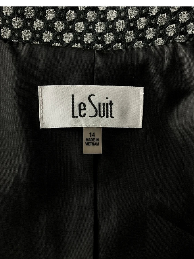 LeSuit