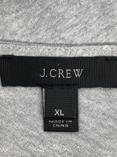 J.Crew