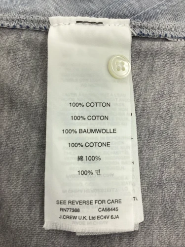 J.Crew