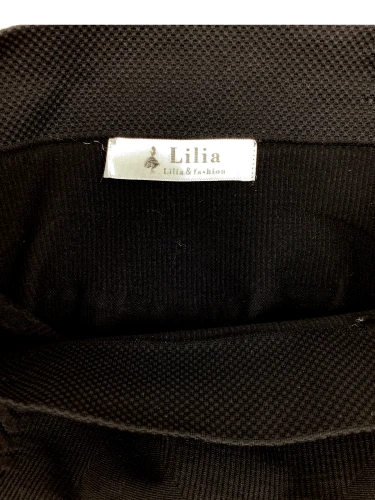 Lilia