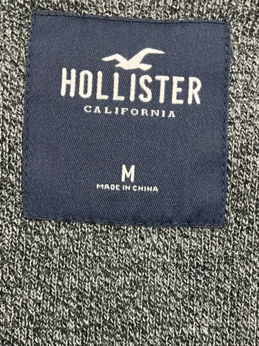 Hollister