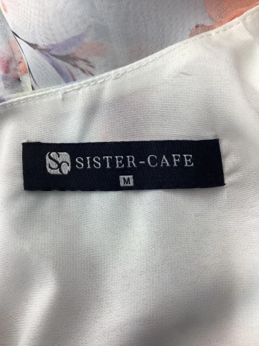 Sister Cafe
