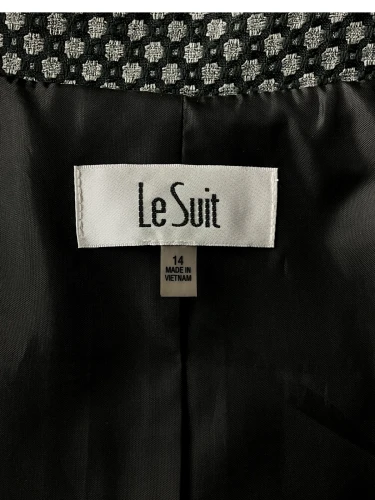 LeSuit