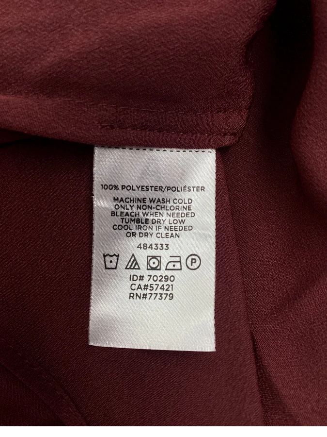 Ann Taylor