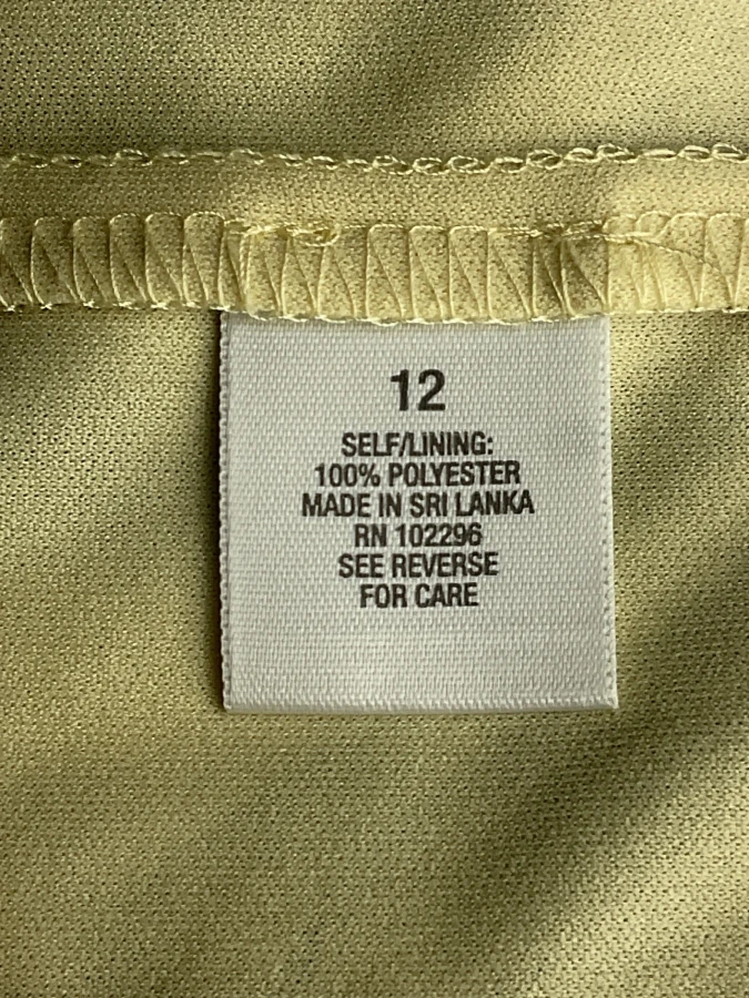 Dressbarn