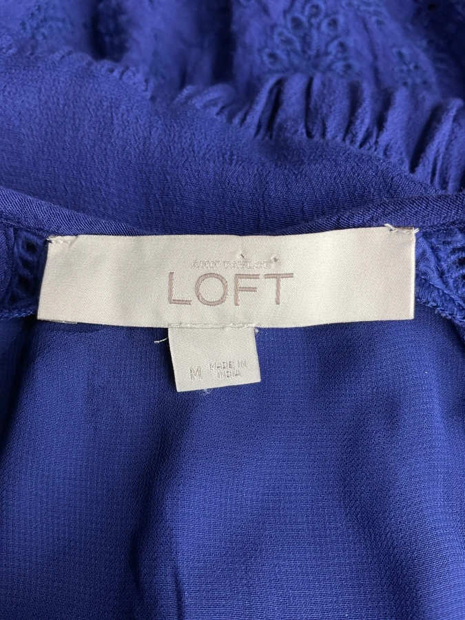 Loft