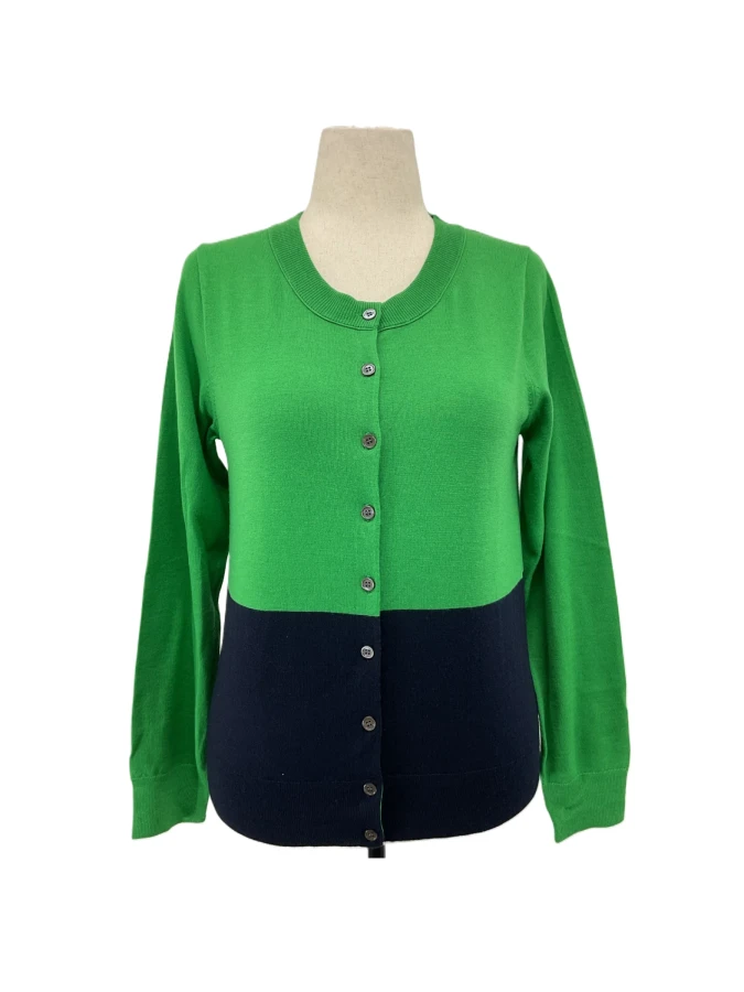 J.Crew