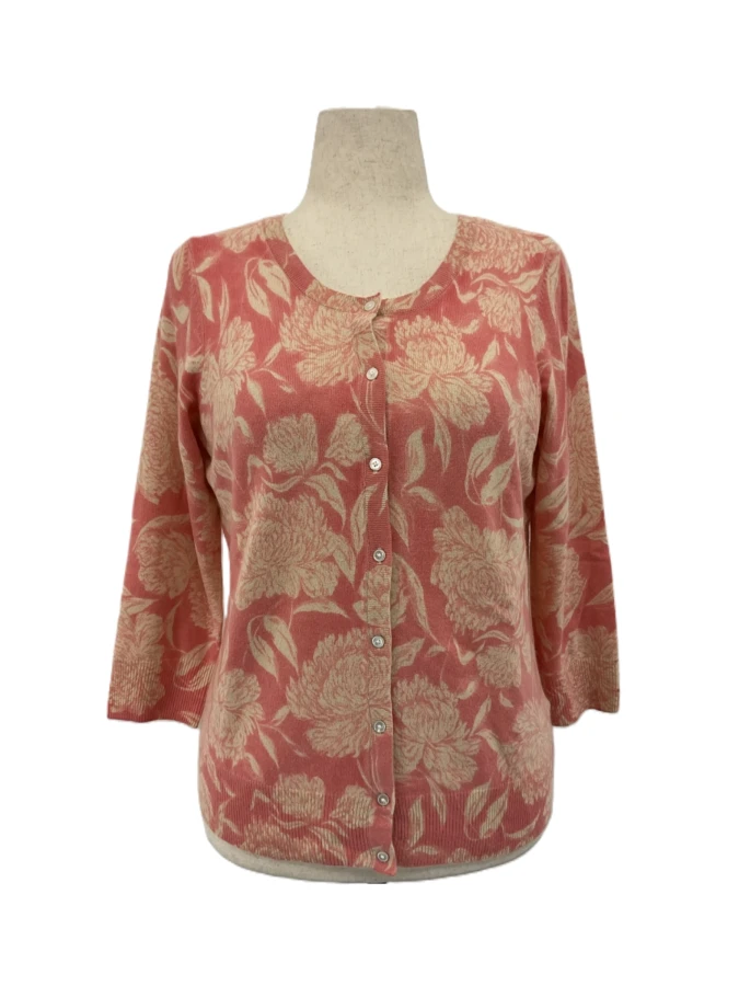 Talbots