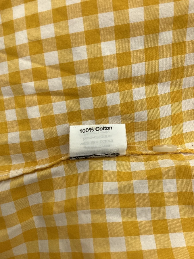 J. Crew