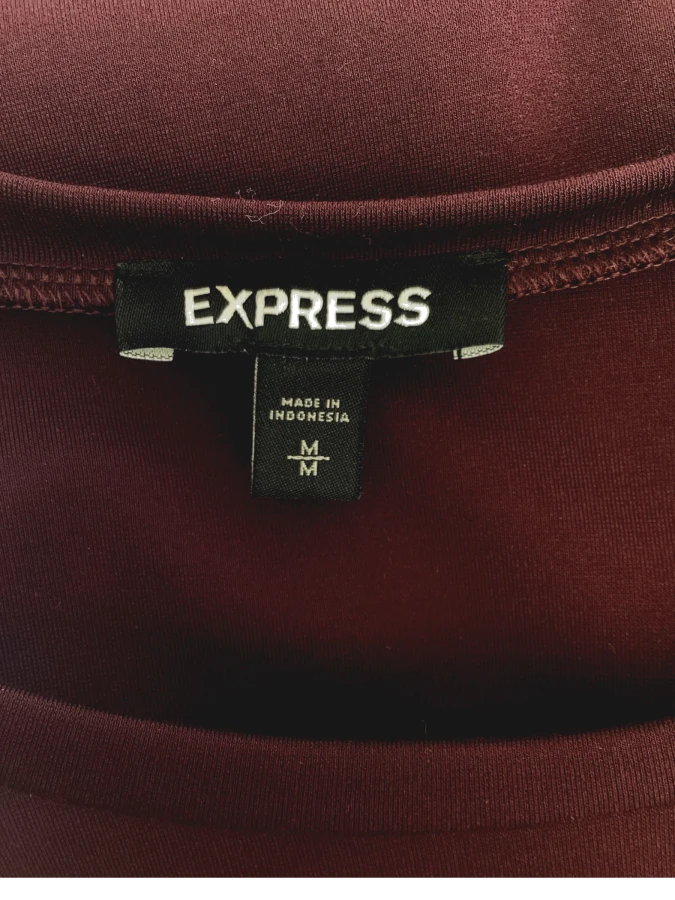 Express