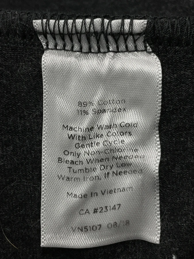 Talbots