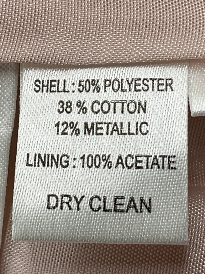 Ann Taylor