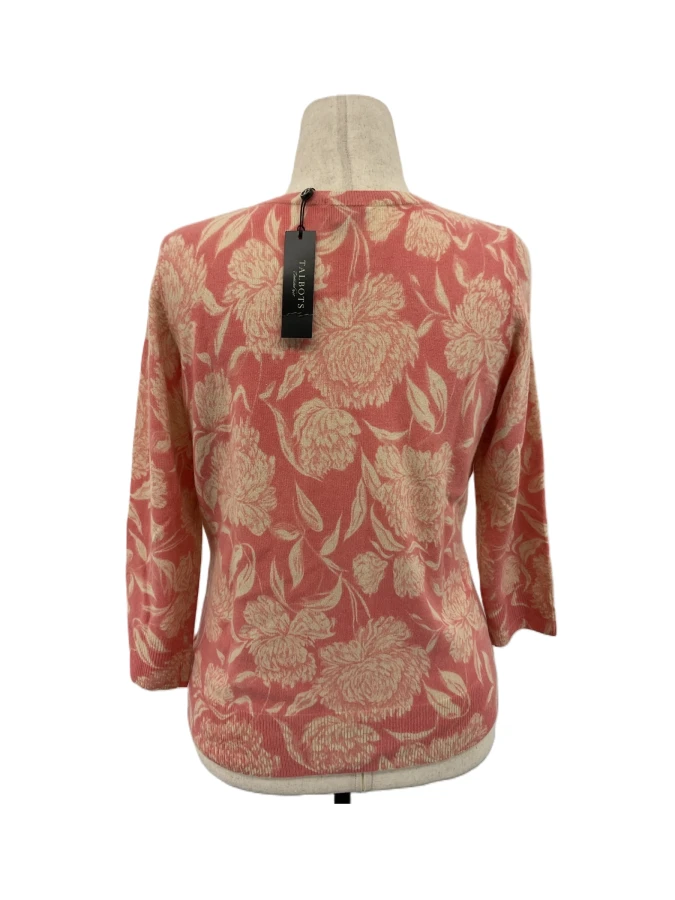 Talbots