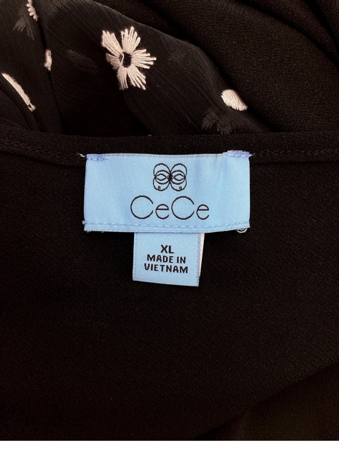 CeCe