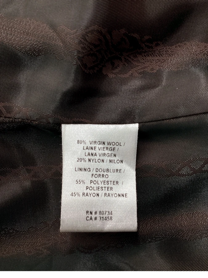 BCB Maxazria