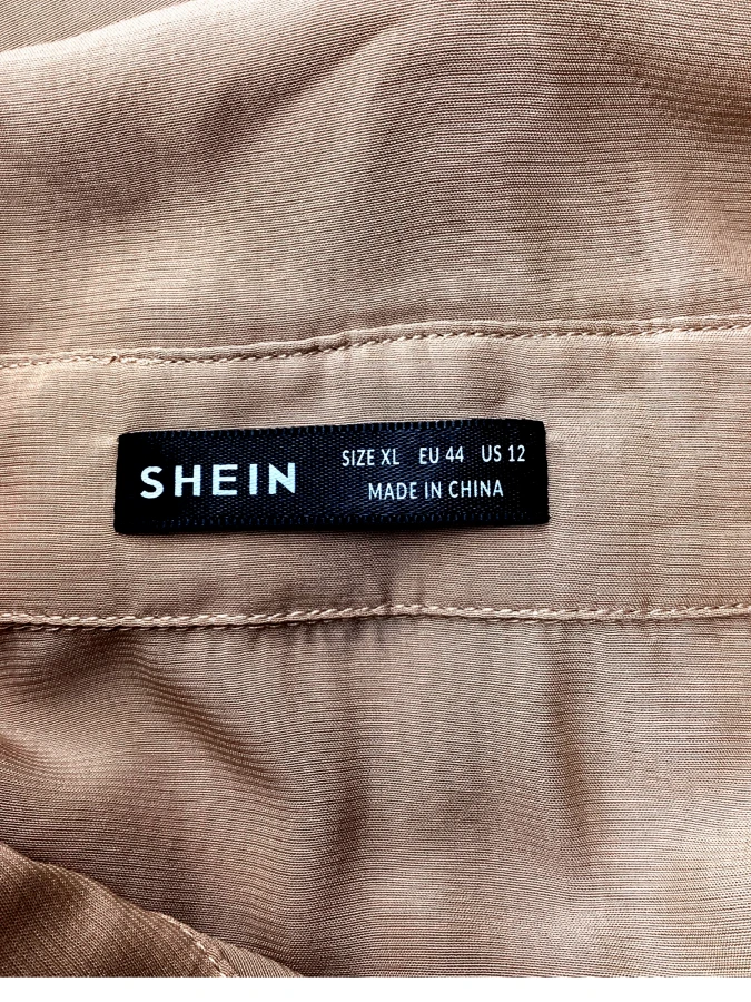 Shein