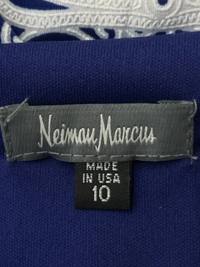 Neiman Marcus