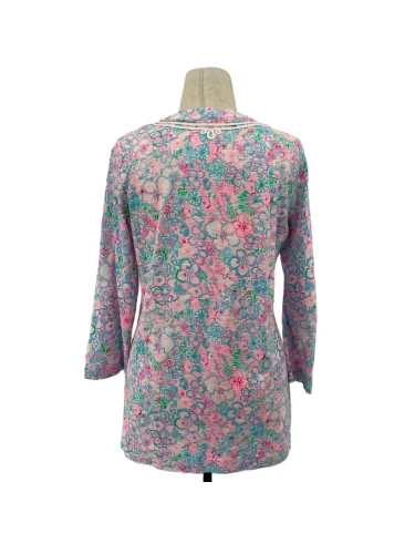 Lilly Pulitzer