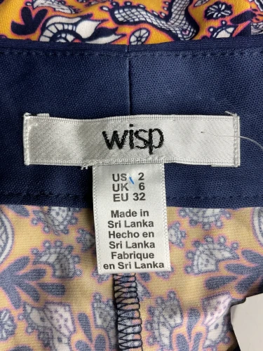 Wisp