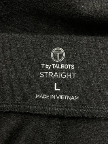 Talbots