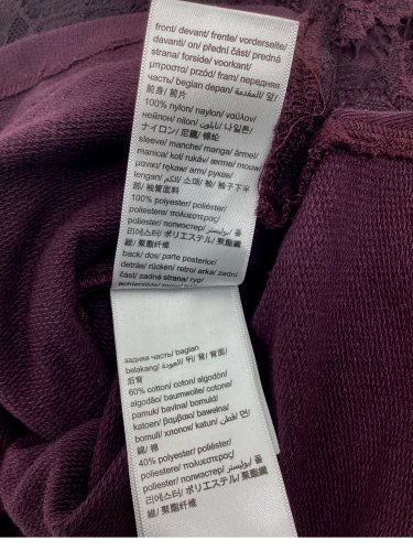 Calvin Klein