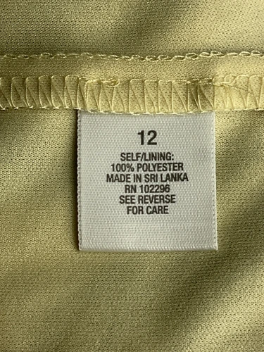 Dressbarn