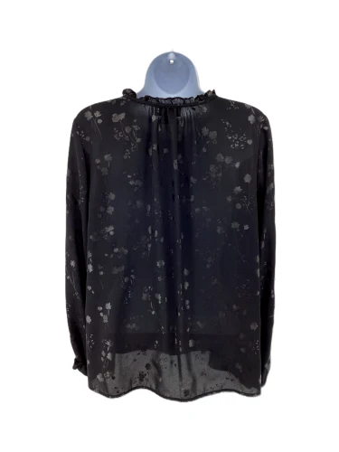 Liz Claiborne