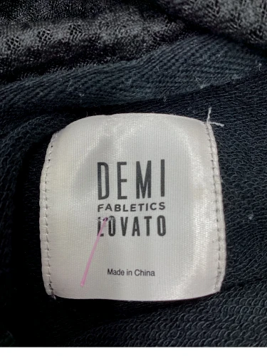 Fabletics