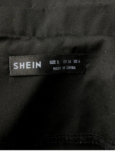 Shien