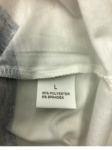 Unbranded