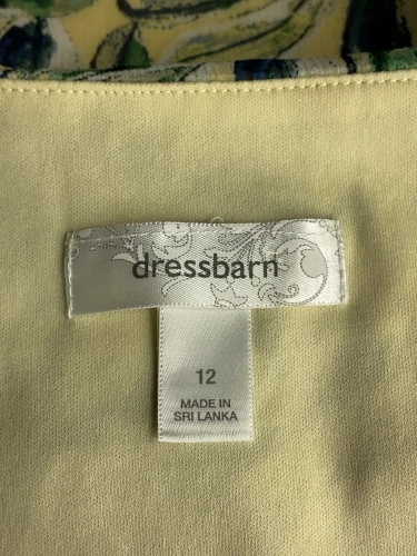 Dressbarn