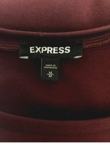 Express