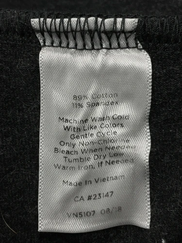 Talbots