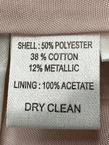Ann Taylor