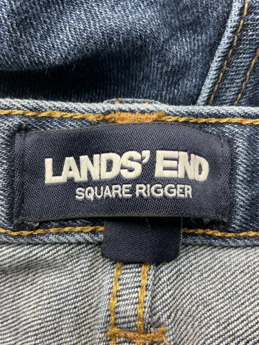 Lands' End