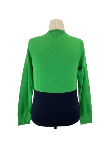 J.Crew