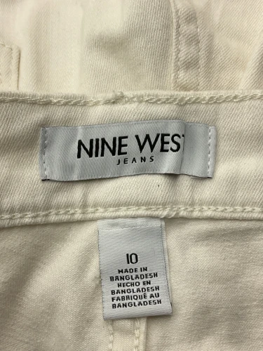 Nine West