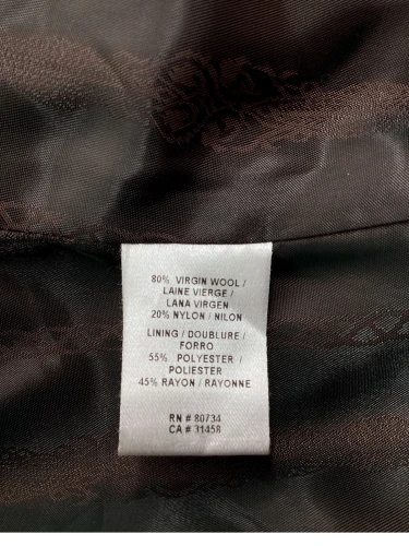 BCB Maxazria