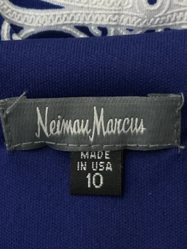Neiman Marcus