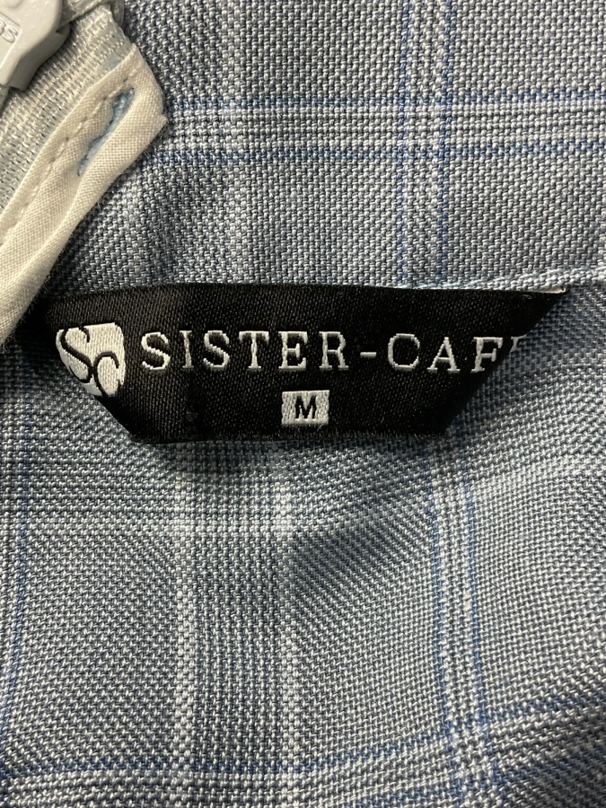 Sister Cafe