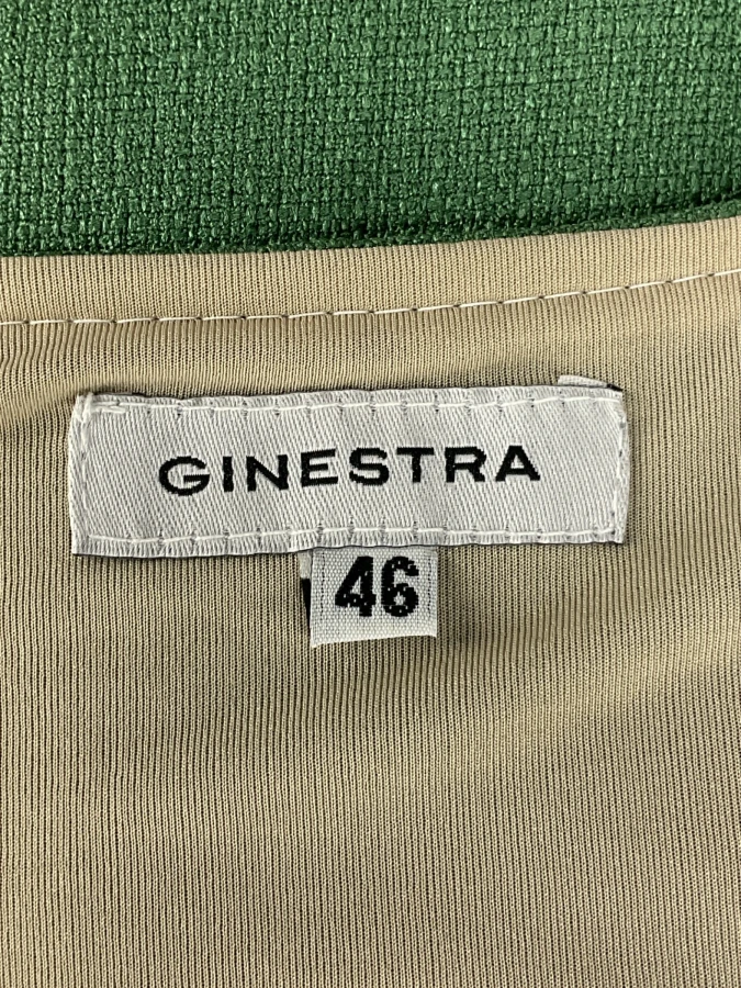 Ginestra