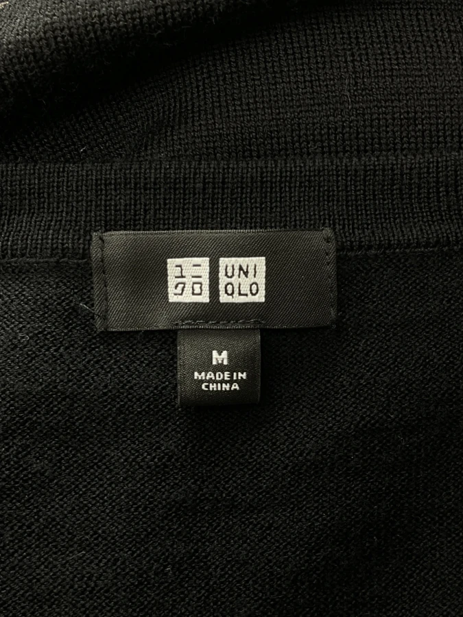 UNIQLO