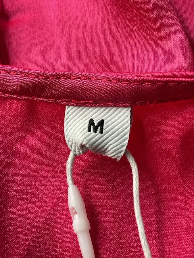 Made With Love