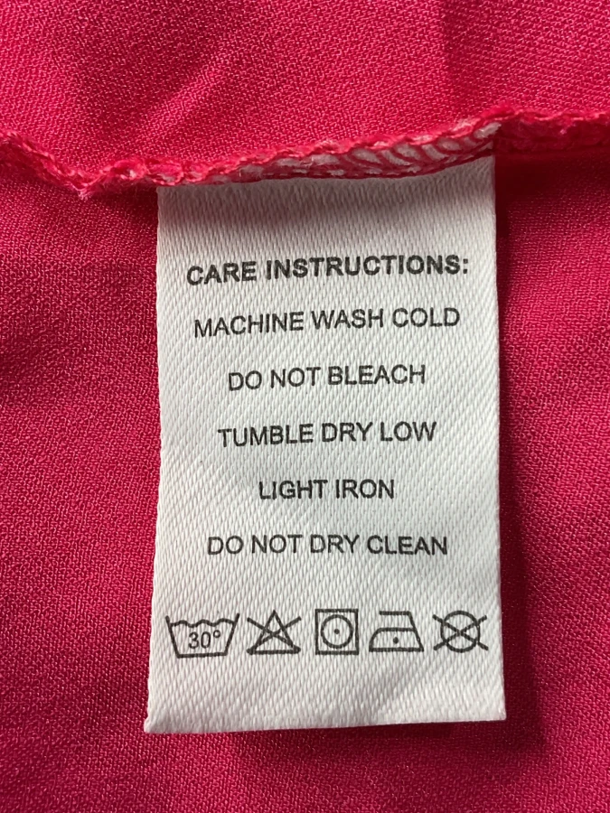 Made With Love