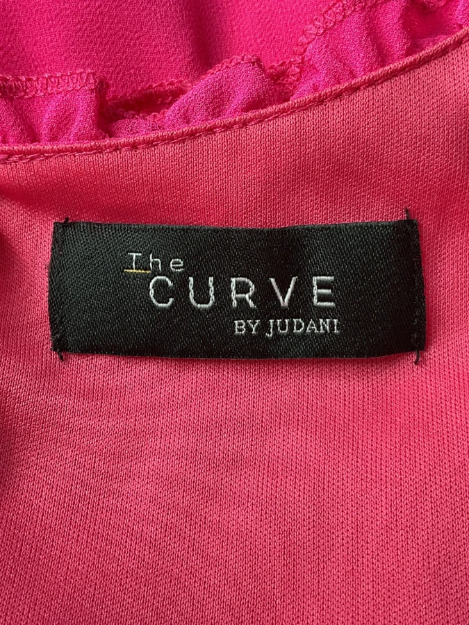 The Curve